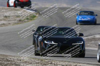 media/Mar-29-2025-Speed Ventures (Sat) [[9900210f0d]]/Black/Session 2 (Phil Hill)/